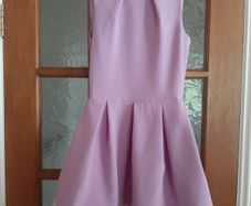 Brand New Dress by Closet, Size 8