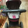 iCandy Peach Travel System Image 3