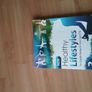 Secondary School Books SPHE, Home Economics, Geography Image 6