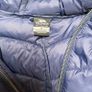 Trespass jacket UK10 Image 2