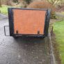 car trailer Image 3