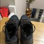 Asics gel jadeite trainers Image 4