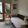 ercol couch Image 3