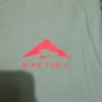 mens nike running t shirt Image 3