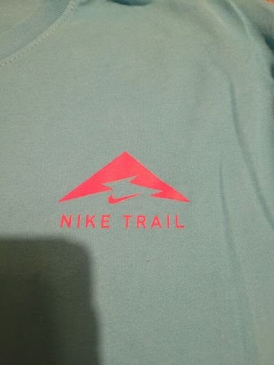 mens nike running t shirt