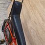 Raleigh Chopper Image 9