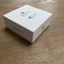 Apple AirPods 4 - New and Sealed Image 3
