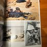 War book:'21st Panzer Division' Image 5