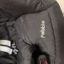 Maxicosi Baby Car Seat Image 4