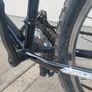 Your Perfect Bike Image 3