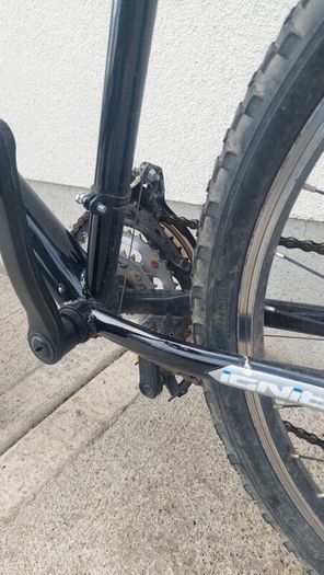 Your Perfect Bike