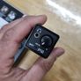 4 Behringer Powerplay P2 Wired InEar Monitor Amplifiers Image 6