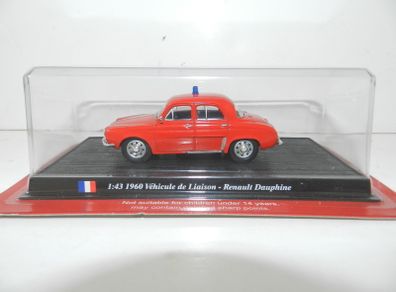 Fire Engines
