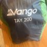 Vango Tay 200 tent Image 2