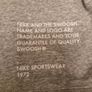 Nike hoodie Image 5