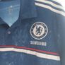 chelsea polo shirt Image 2