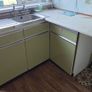 Kitchen Retro Style Image 3