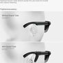 RayNeo GT Max AR/XR Glasses Image 9
