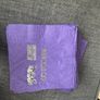 TCU merch Image 6