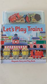 Children's Book