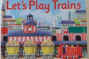 Children's Book