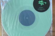 Gari Romalis - Panic in Detroit EP