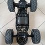 Rc Car Image 4
