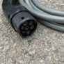 EV Car Charging Cable 3Ph Image 3