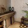 WallArt 24 pcs 3D Wall Panels GA-WA13 Ventura Image 4