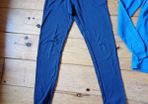 Age 9-10 Baselayer Set