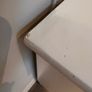 Radiator Cabinet Image 5