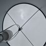 floor lamp Image 4