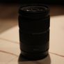 Sigma 18-50mm f/2.8 DC DN (Sony E) + K&F Magnetic CPL & VND Filters Image 3