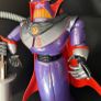 Disney  Toy Story Zurg Image 7