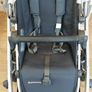 Uppababy V2 bundle Image 3