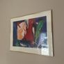 2  Large Pictures Image 2