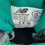 new balance work runners Image 4