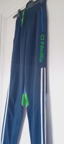 O'neills Tracksuit