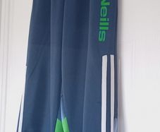 O'neills Tracksuit
