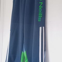 O'neills Tracksuit