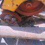 fingerbar mower .. Image 5