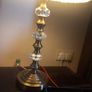 lamps Image 4