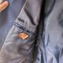 Bennetti Suit Image 6