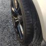 Landrover Discovery wheels Image 6