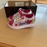Heelys Image 3
