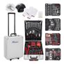 Affordable 1059-piece aluminium tool Box Image 9