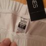 Girl's leggings, age 8-9 Image 2