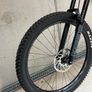 Giant Reign-E Pro 3 Image 10