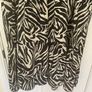 Dress from Spain Size 16 Image 5