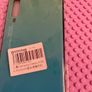 samsung galaxy case A50/A30S/A50S Image 3